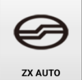 ZX Auto